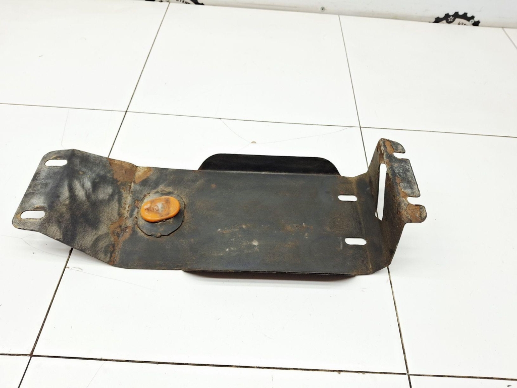 Защита, 2000 рублей, Пермь