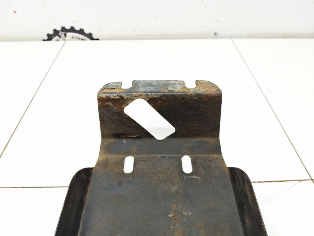 Защита, 2000 рублей, Пермь