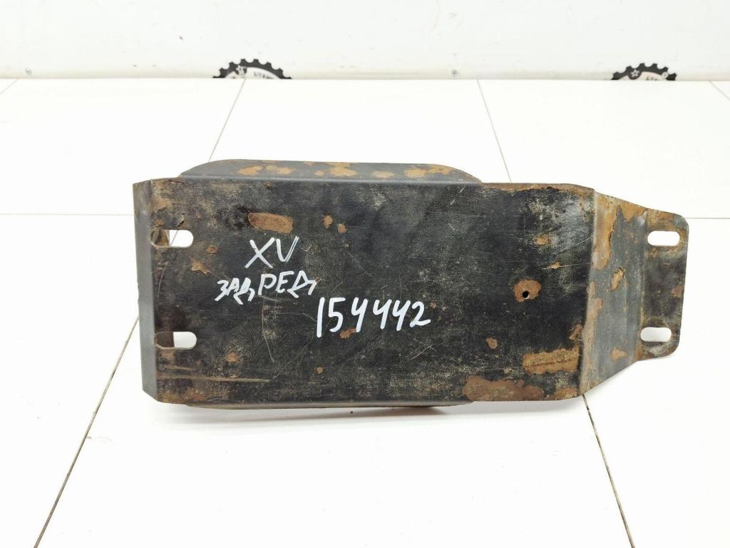 Защита, 2000 рублей, Пермь