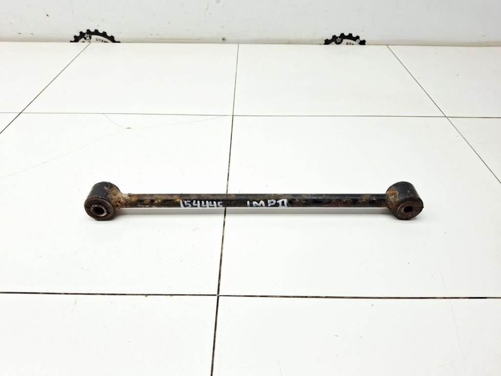 Тяга задняя поперечная, 500 рублей, Пермь