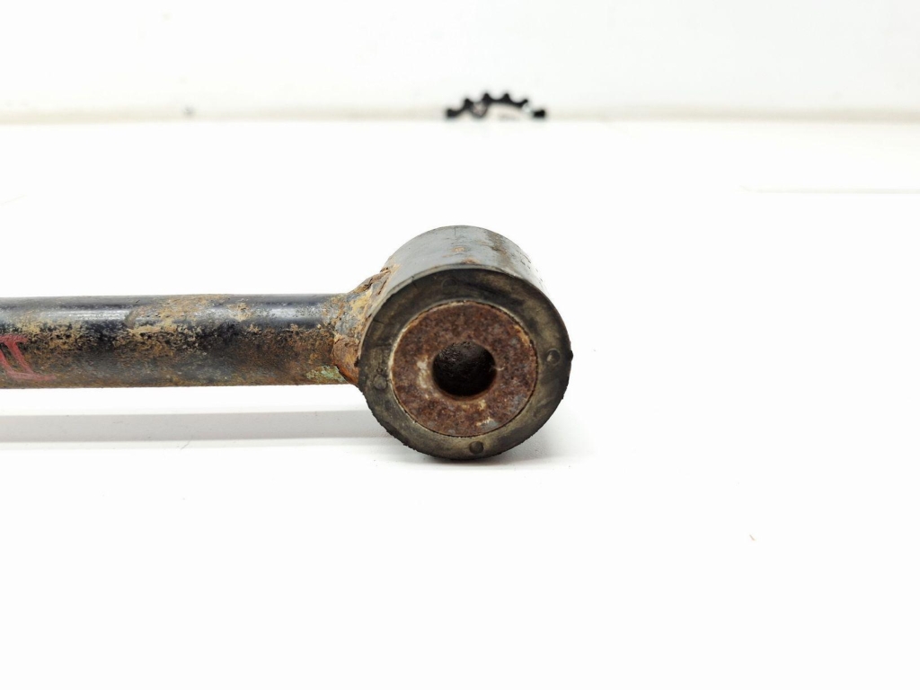 Тяга задняя поперечная, 500 рублей, Пермь