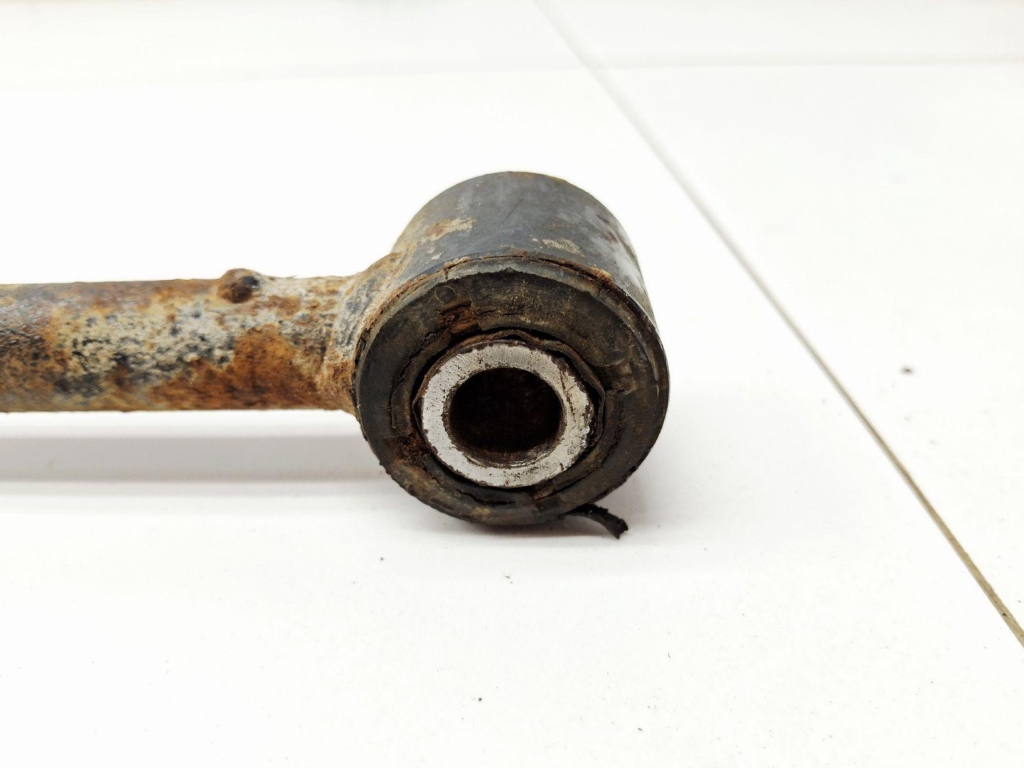 Тяга задняя поперечная, 500 рублей, Пермь