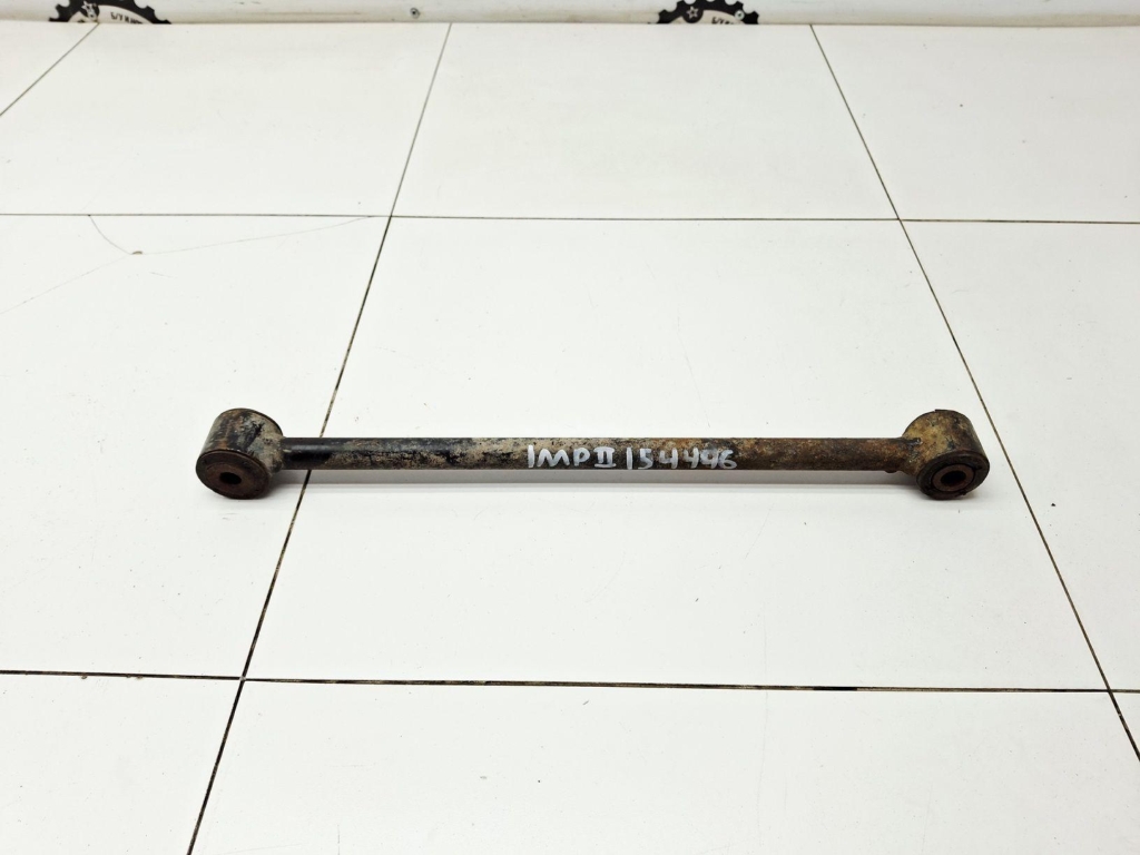 Тяга задняя поперечная, 500 рублей, Пермь