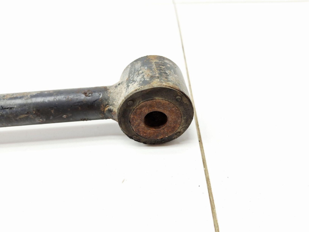 Тяга задняя поперечная, 500 рублей, Пермь