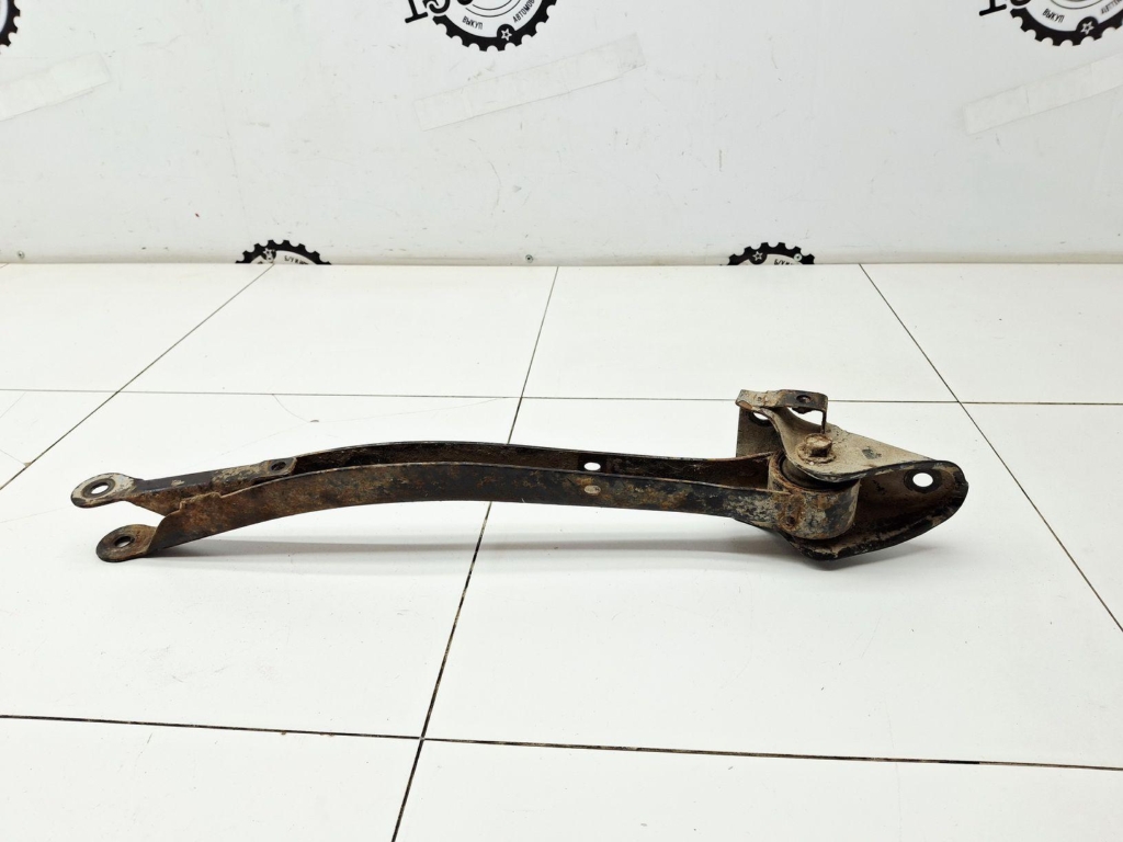 Рычаг задний продольный, 1000 рублей, Пермь