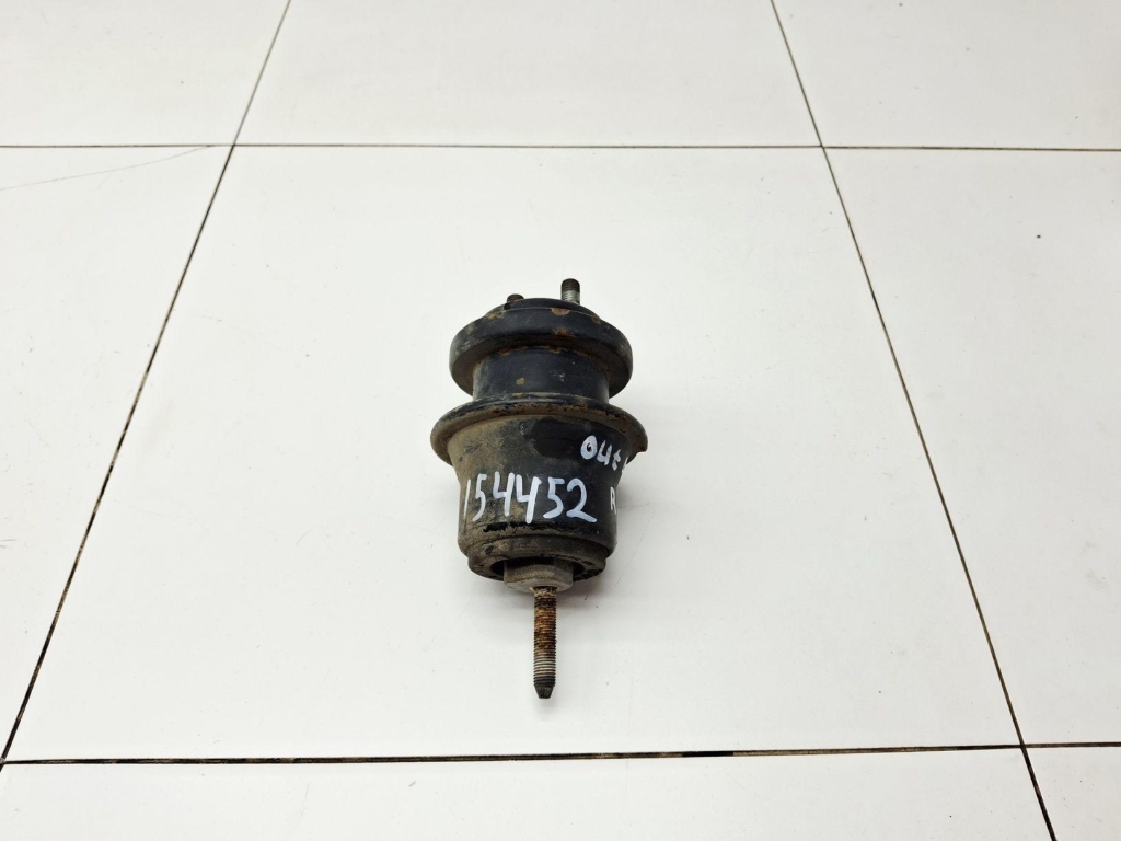 Опора двигателя, 1500 рублей, Пермь