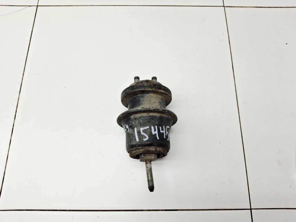 Опора двигателя, 1500 рублей, Пермь