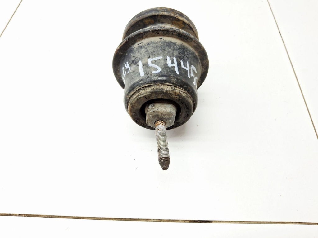 Опора двигателя, 1500 рублей, Пермь