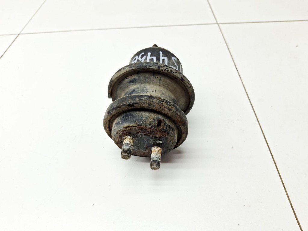 Опора двигателя, 1500 рублей, Пермь