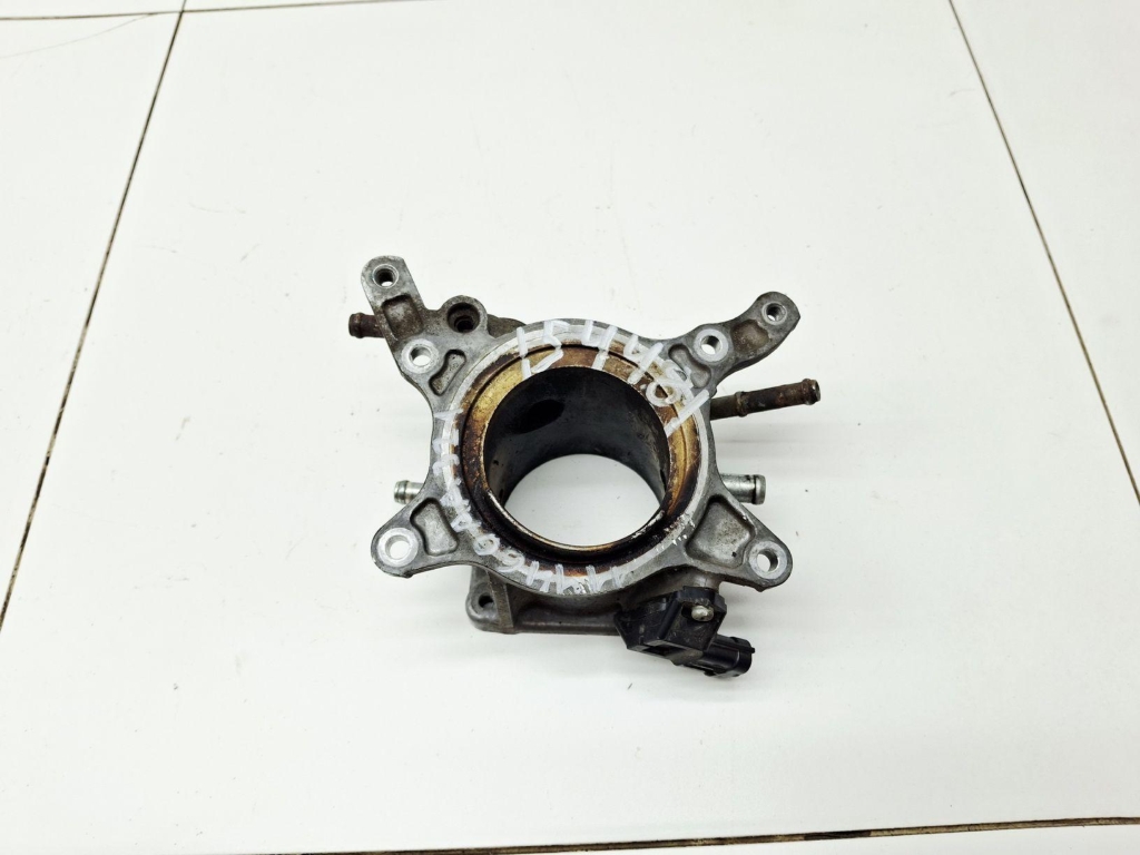 Воздуховод, 1000 рублей, Пермь