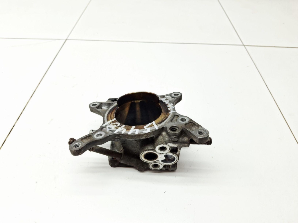 Воздуховод, 1000 рублей, Пермь