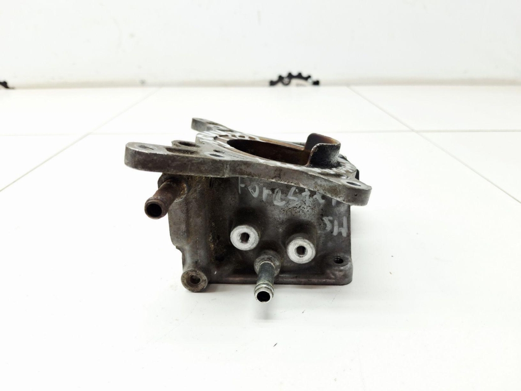 Воздуховод, 1000 рублей, Пермь