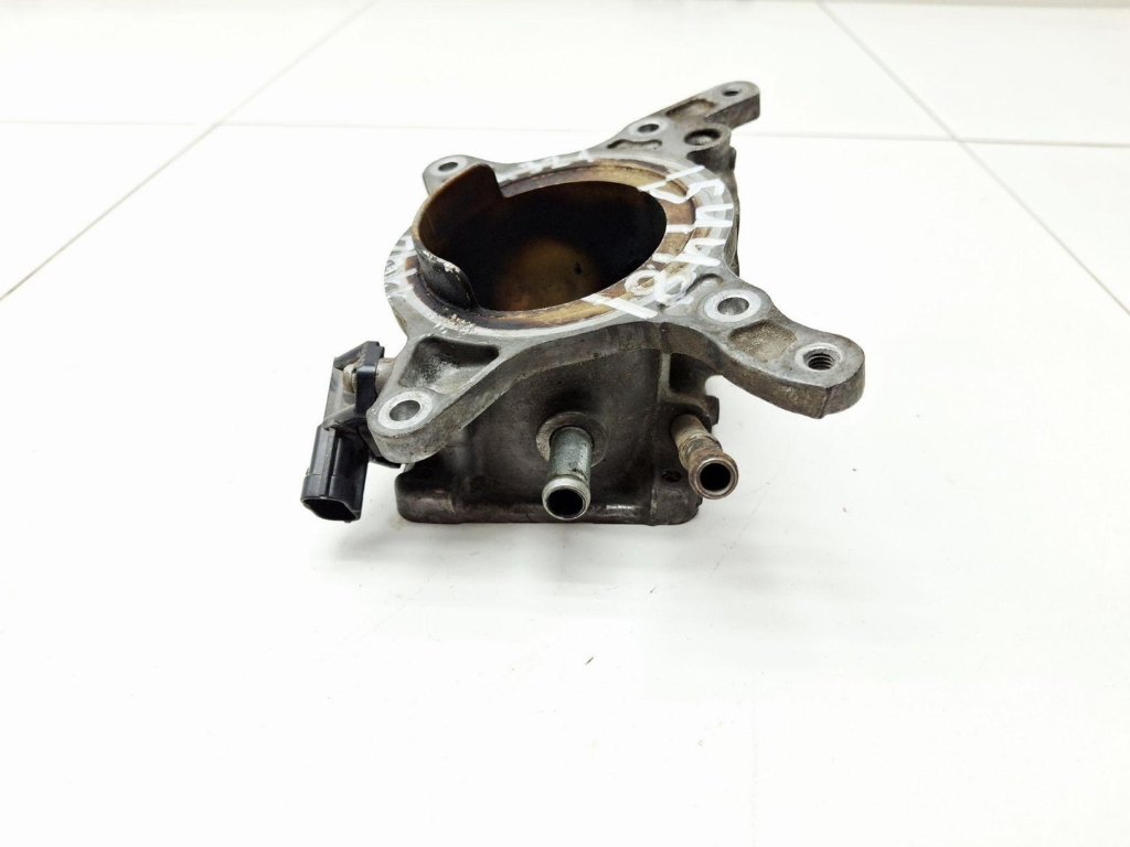 Воздуховод, 1000 рублей, Пермь