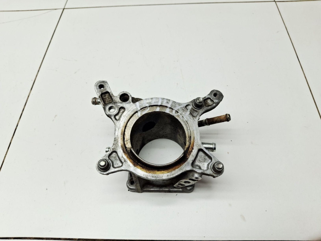 Воздуховод, 1000 рублей, Пермь