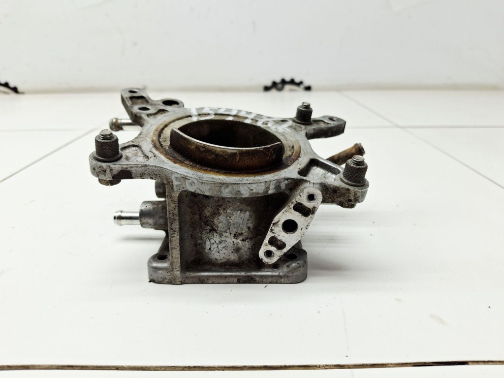 Воздуховод, 1000 рублей, Пермь