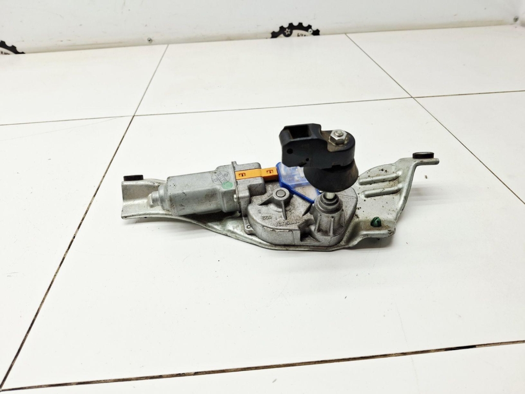 Моторчик дворника задний, 1500 рублей, Пермь