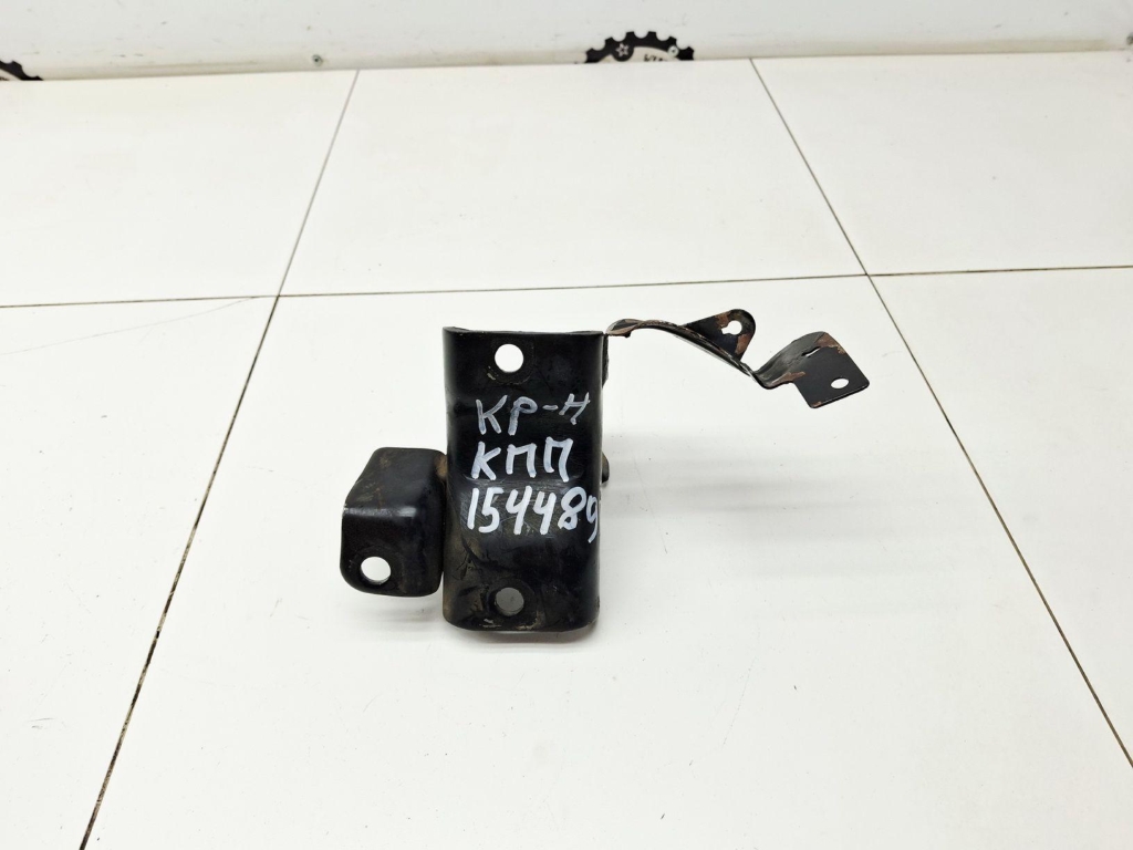 Кронштейн КПП, 500 рублей, Пермь