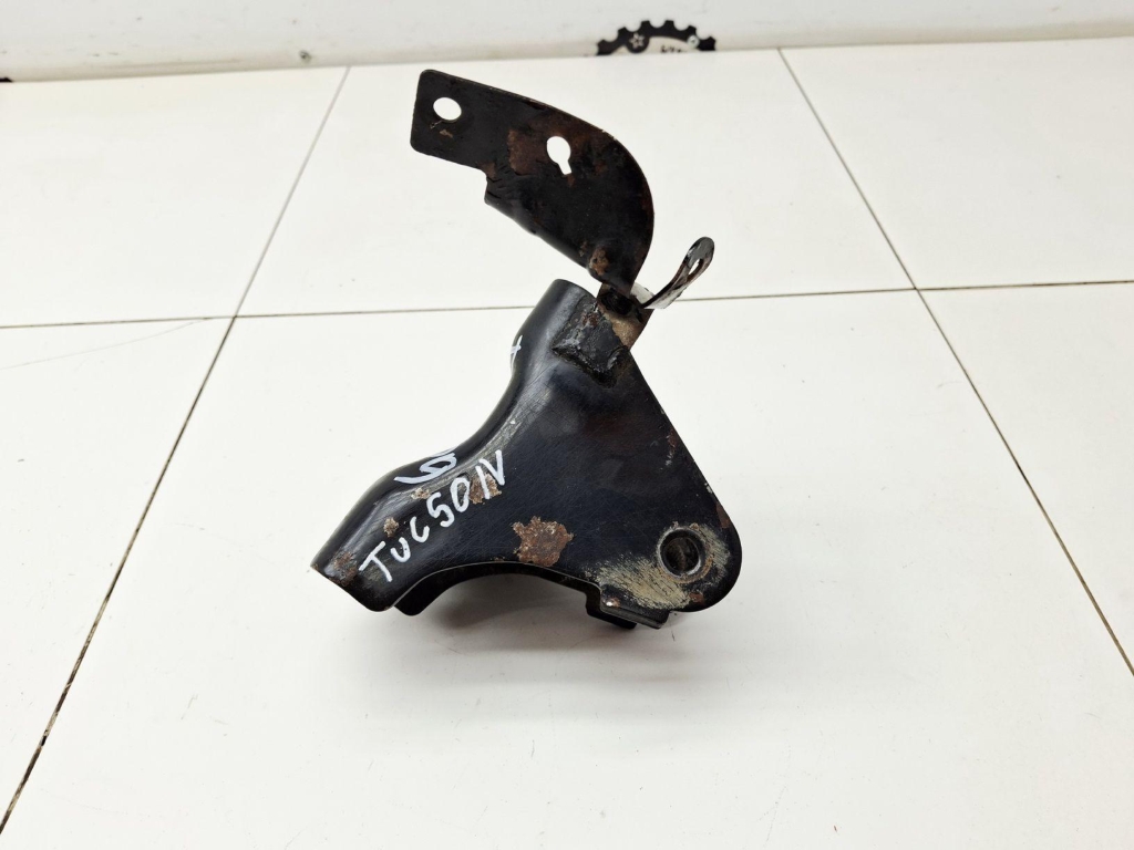 Кронштейн КПП, 500 рублей, Пермь