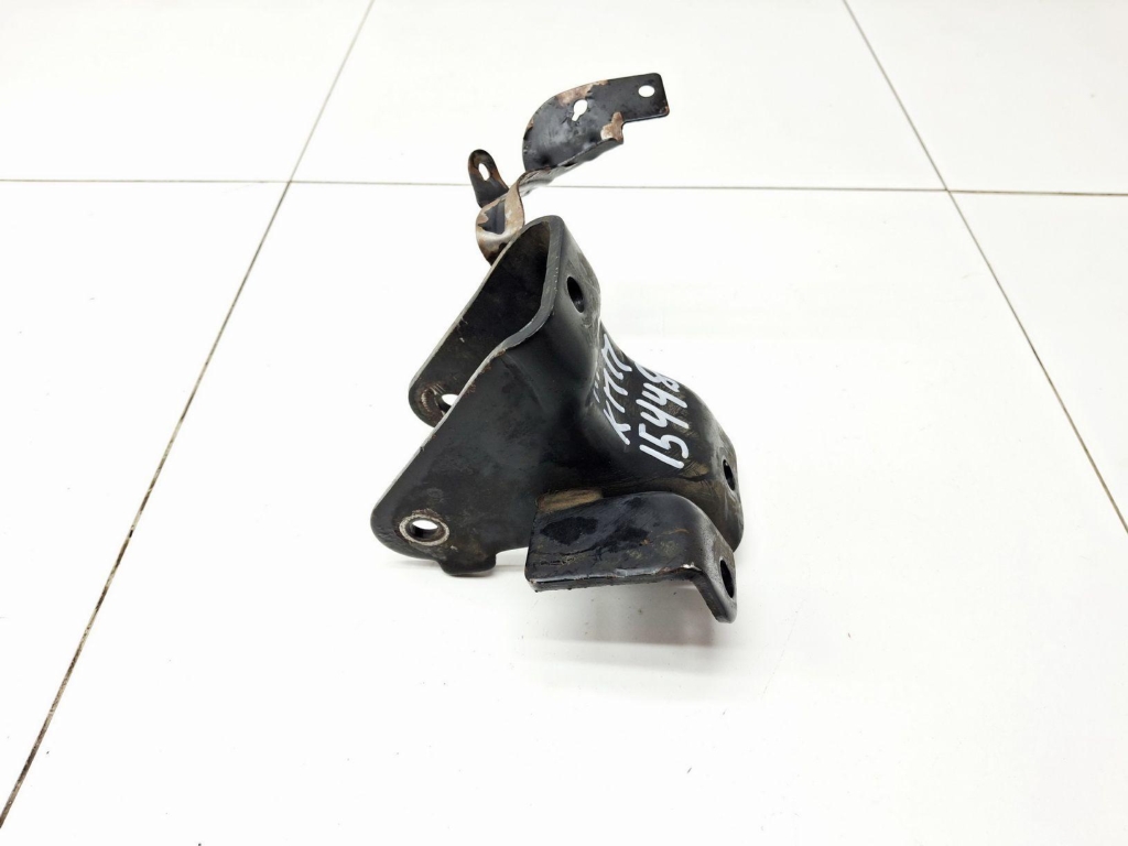 Кронштейн КПП, 500 рублей, Пермь