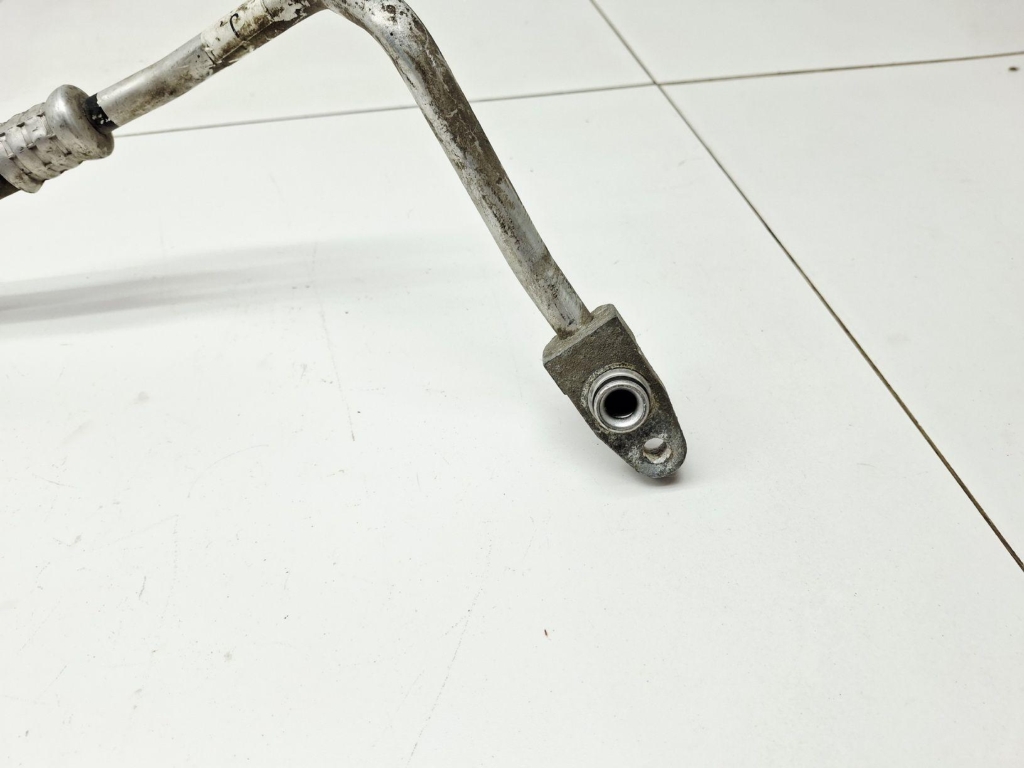 Трубка кондиционера, 1500 рублей, Пермь