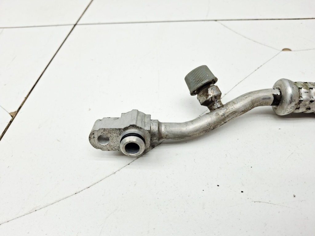 Трубка кондиционера, 1500 рублей, Пермь