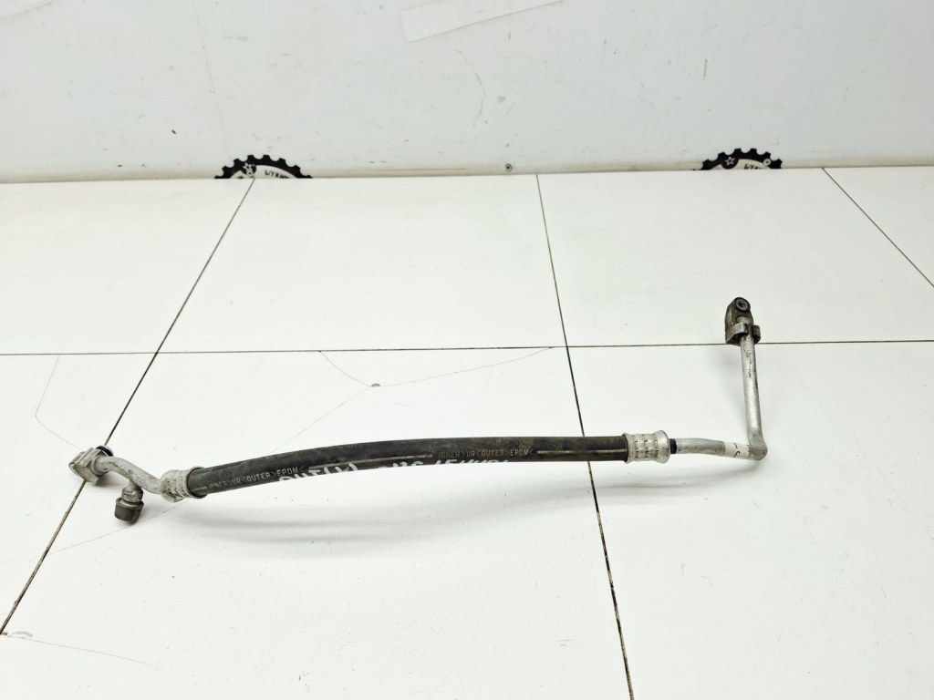 Трубка кондиционера, 1500 рублей, Пермь