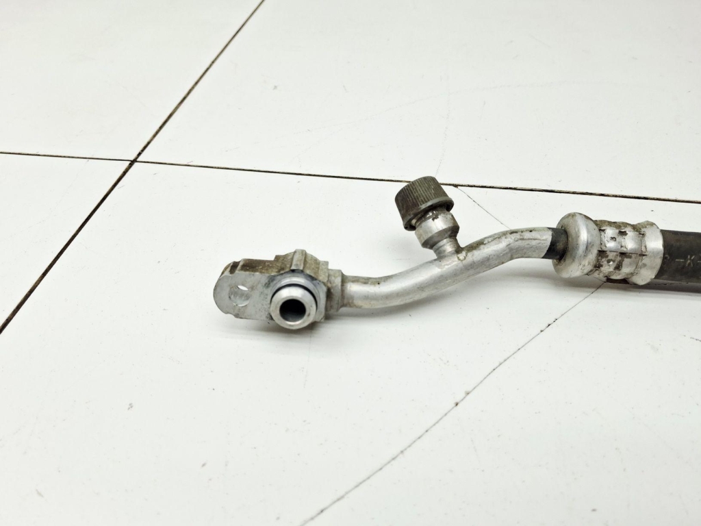 Трубка кондиционера, 1500 рублей, Пермь