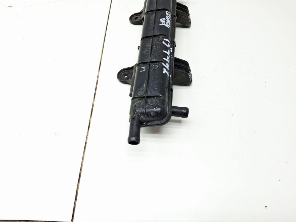 Трубка вентиляционная, 500 рублей, Пермь