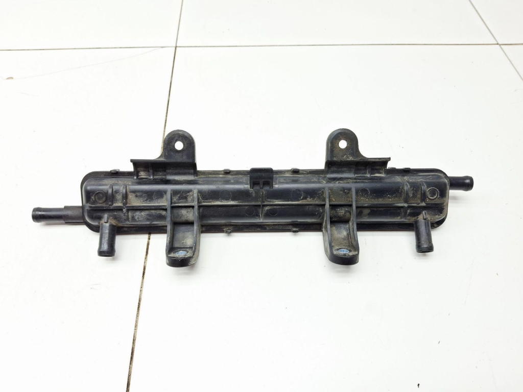 Трубка вентиляционная, 500 рублей, Пермь