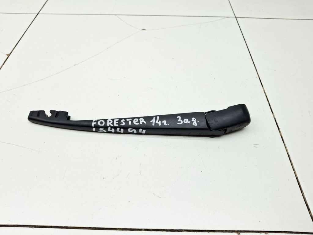 Поводок стеклоочистителя заднего, 1500 рублей, Пермь