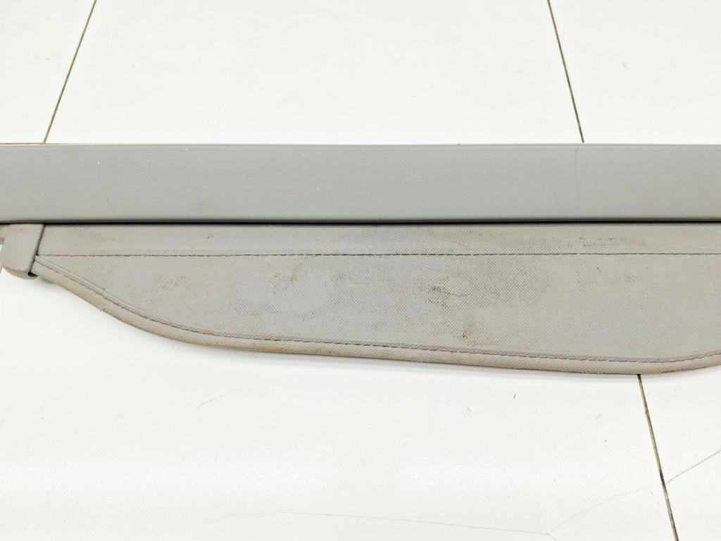 Шторка багажника, 2500 рублей, Пермь