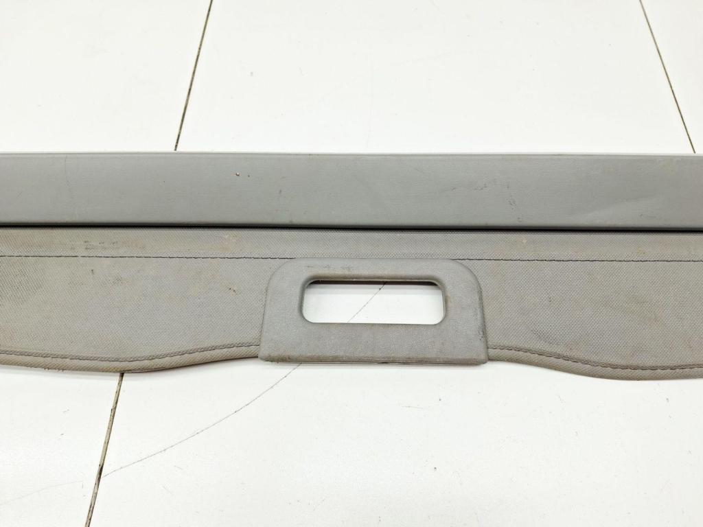 Шторка багажника, 2500 рублей, Пермь