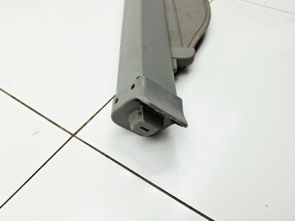 Шторка багажника, 2500 рублей, Пермь