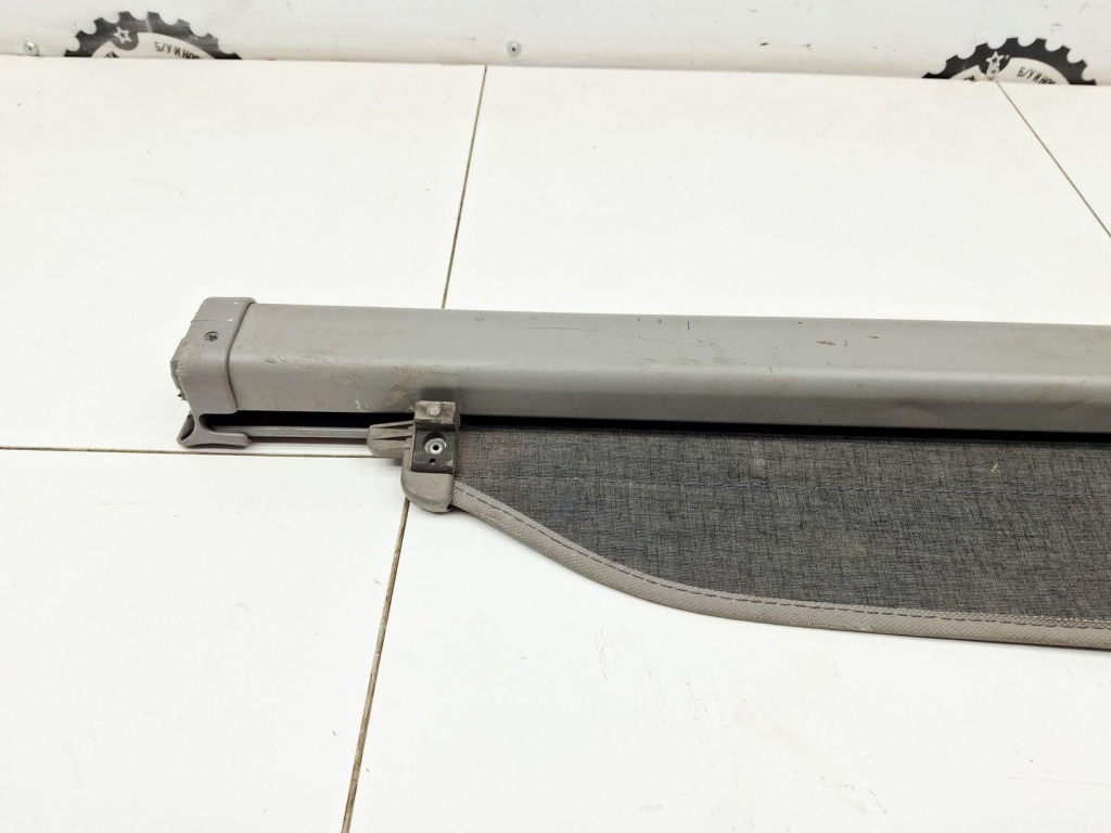 Шторка багажника, 2500 рублей, Пермь