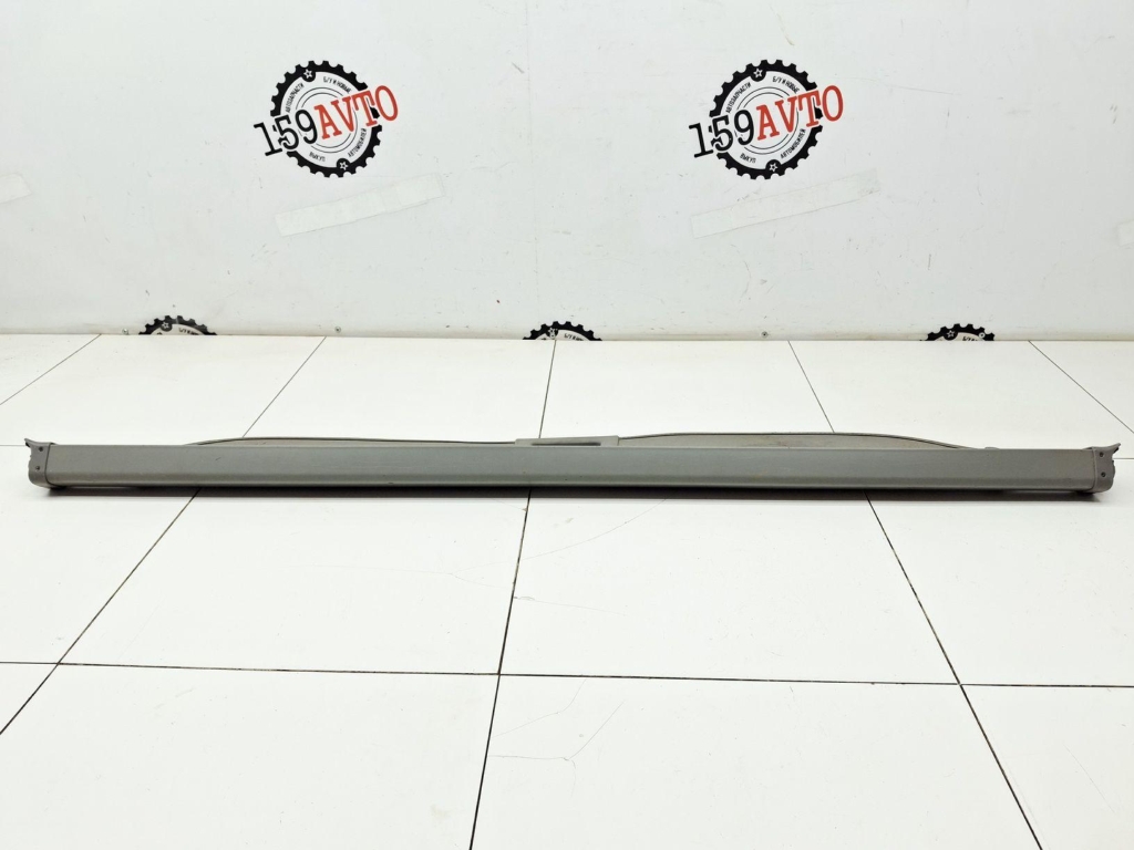 Шторка багажника, 2500 рублей, Пермь