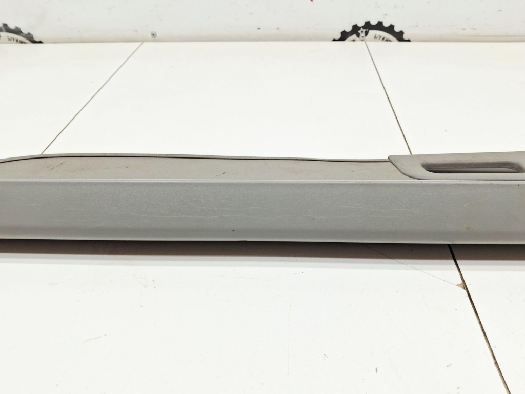 Шторка багажника, 2500 рублей, Пермь