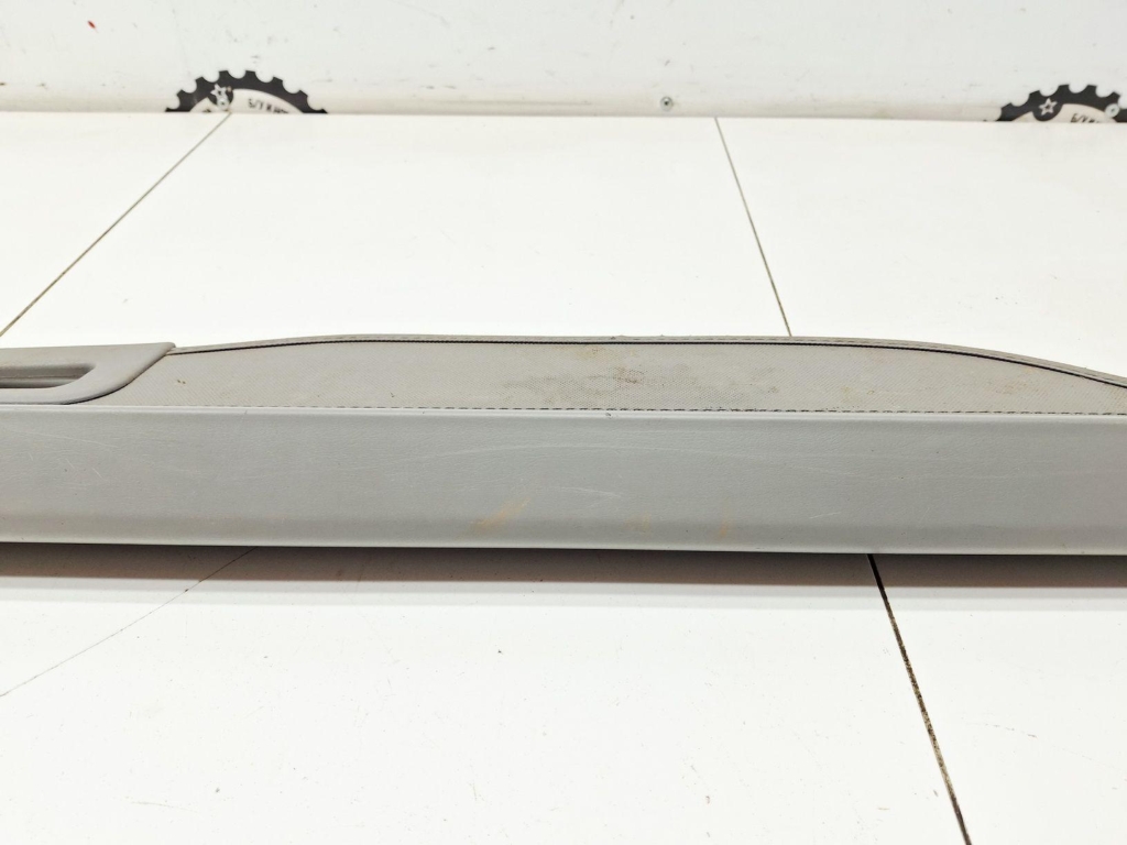 Шторка багажника, 2500 рублей, Пермь