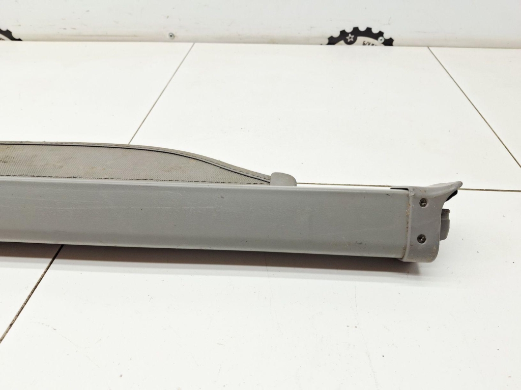 Шторка багажника, 2500 рублей, Пермь