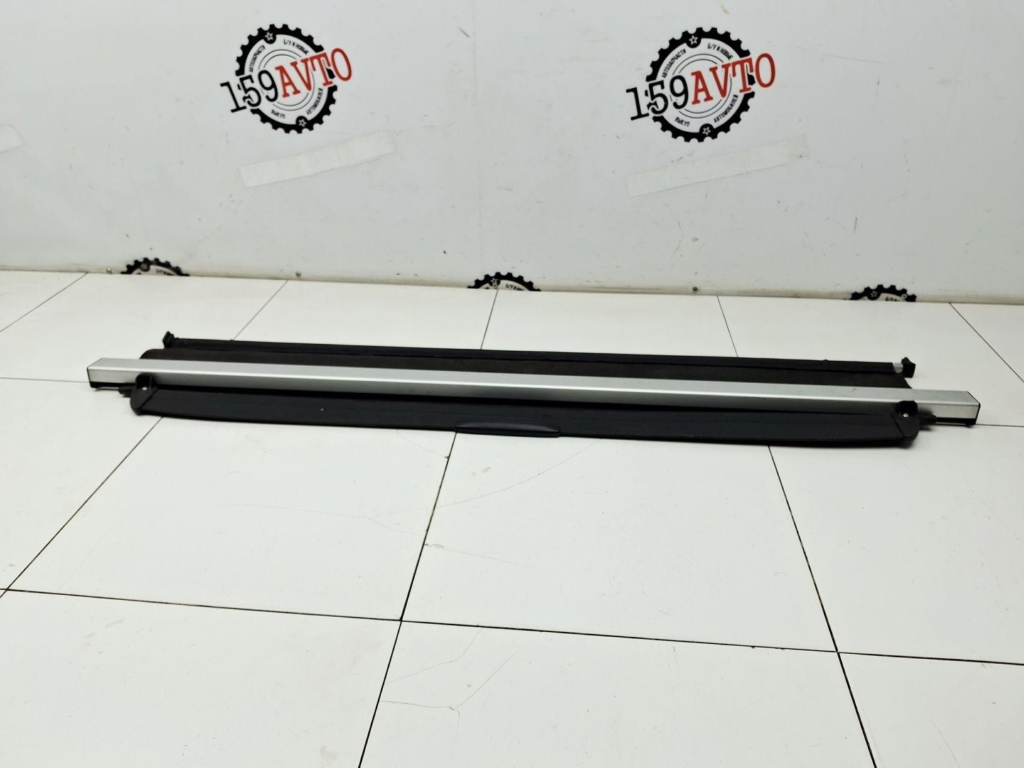 Шторка багажника, 2000 рублей, Пермь