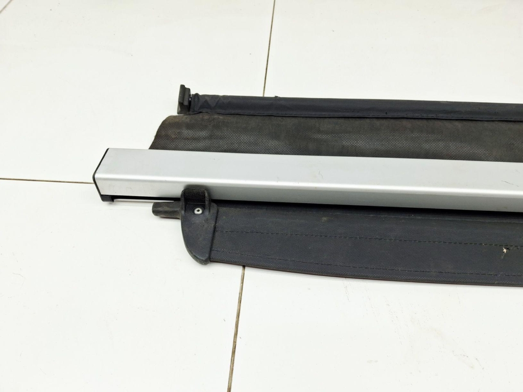 Шторка багажника, 2000 рублей, Пермь