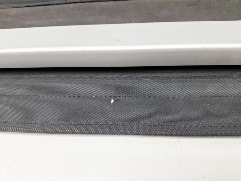 Шторка багажника, 2000 рублей, Пермь