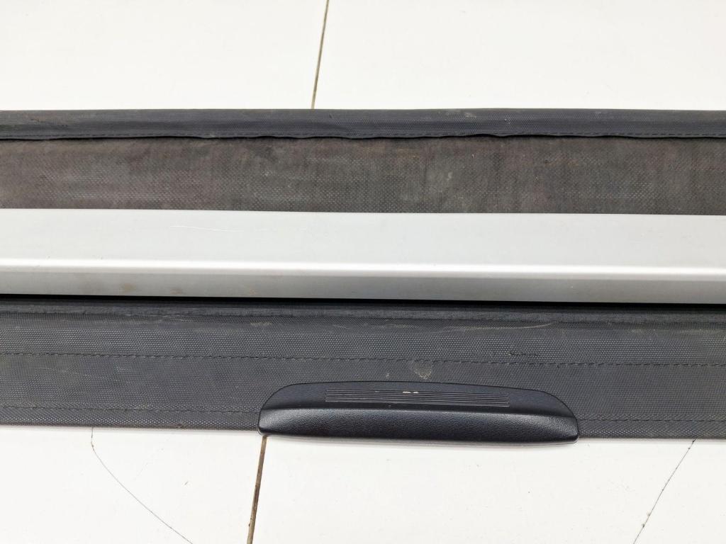 Шторка багажника, 2000 рублей, Пермь