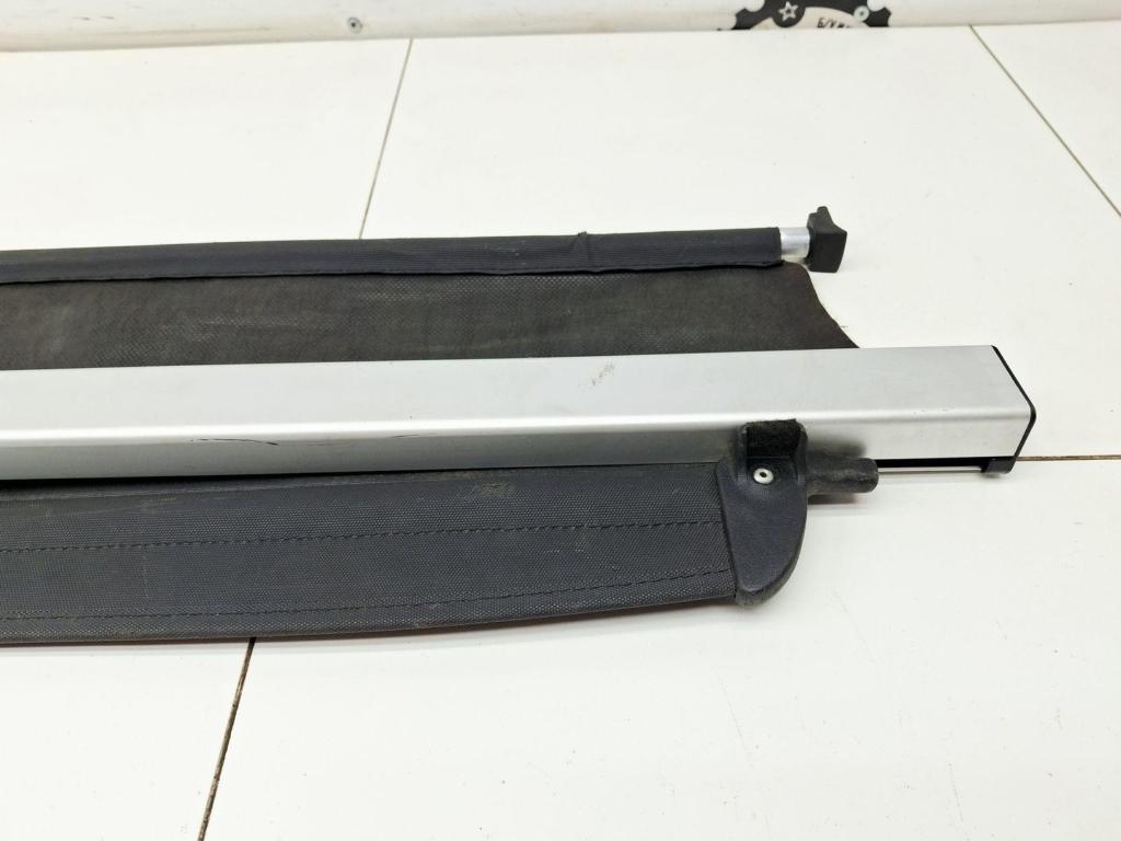 Шторка багажника, 2000 рублей, Пермь