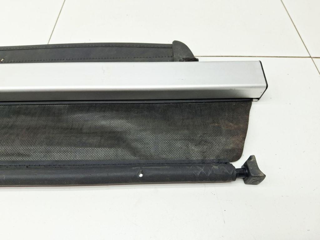 Шторка багажника, 2000 рублей, Пермь