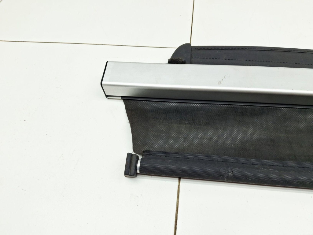 Шторка багажника, 2000 рублей, Пермь