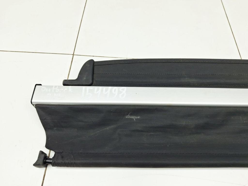 Шторка багажника, 2000 рублей, Пермь