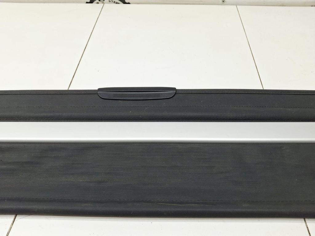 Шторка багажника, 2000 рублей, Пермь