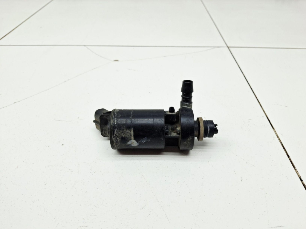 Насос омывателя фар, 2000 рублей, Пермь