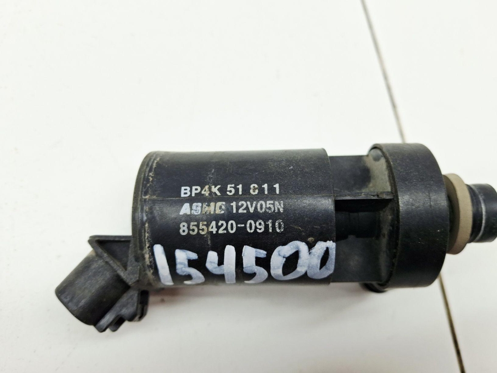 Насос омывателя фар, 2000 рублей, Пермь