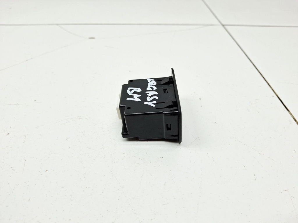 Разъем, 500 рублей, Пермь